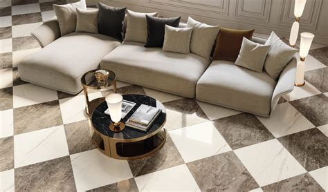 versace porcelain|Versace ceramics marble.